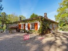 vente maison/villa  T11 Breuillet  569 000€ 