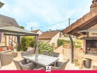 vente Maison/villa  T10 Romorantin-Lanthenay  395 162€ 