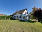 vente maison/villa  T6 Sougy  218 370€ 