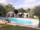 vente maison/villa  T6 Le Val  499 000€ 