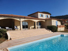 vente Maison/villa  T5 Sainte-Maxime 1 495 000€ 