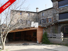 vente f1  T2 Planzolles 60 000€ 