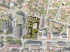 vente Appartement neuf  CRAN GEVRIER  300 594€ 