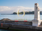 vente Maison/villa  T6 Ciboure 2 150 000€ 
