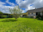 vente Maison/villa  T5 Magny en vexin  233 000€ 