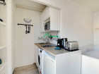 location appartement  T1 LYON 2EME ARRONDISSEMENT  600€ 