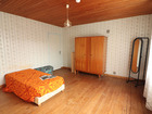 vente appartement  T5 Saint nazaire  199 500€ 