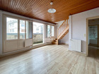 vente appartement  T4 Mantes la jolie  220 000€ 
