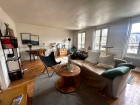 vente appartement  T3 ROUEN  200 000€ 