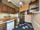 vente appartement  T4 Nîmes  175 000€ 