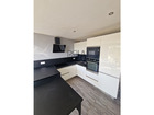 vente appartement  T2 Le Cannet  225 000€ 