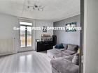 vente Maison/villa  T4 Unieux  174 000€ 