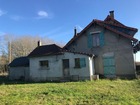 vente maison/villa  T4 Vaas 79 990€ 