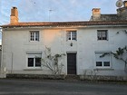 vente maison/villa  T6 Cissé  166 400€ 