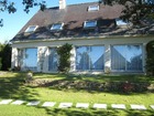 vente maison/villa  T7 Guémené-sur-Scorff  311 970€ 