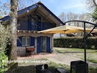 vente maison/villa  T3 La Teste-de-Buch  351 750€ 