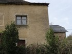 vente maison/villa  T3 Sénergues 38 990€ 