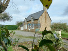 vente maison/villa  T5 Saint-Aubin-des-Bois  120 500€ 
