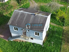 vente maison/villa  T3 Villedieu-les-Poêles 79 500€ 