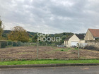 vente terrain   Verberie 99 000€ 