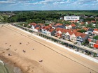 vente Appartement neuf  CHATELAILLON PLAGE  599 000€ 