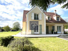 vente maison  T8 BARBIZON  895 000€ 