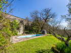 vente maison  T7 Saint-Maurin  300 000€ 