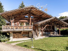 location maison   MEGEVE 12 000€ 