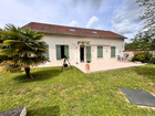 vente maison/villa  T4 Mantes la ville  280 000€ 