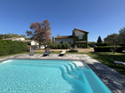 vente maison/villa  T5 Bram  345 000€ 