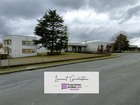 vente local   Les Herbiers 1 850 000€ 