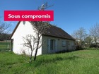 vente maison/villa  T4 Gasny  222 500€ 