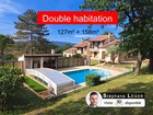 vente Maison/villa  T13 Montélimar  730 000€ 