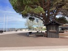 vente Appartement  T2 Andernos-les-Bains  250 000€ 