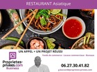 vente commerce   Lyon 5eme Arrondissement  154 280€ 