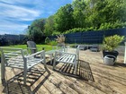 vente maison/villa  T4 Guidel  472 500€ 