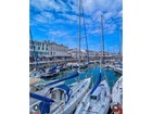 vente appartement  T1 Saint-Martin-de-Ré  192 162€ 