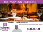 vente commerce   Lyon 3eme Arrondissement  198 360€ 