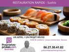 vente commerce   Lyon 5eme Arrondissement 60 610€ 