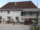 vente maison/villa  T4 Saint-Béron  514 800€ 