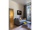 vente appartement  T2 Chambéry  165 355€ 