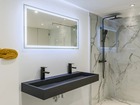vente Maison  T7 Grasse 1 200 000€ 
