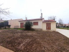 vente maison  T4 MESCHERS SUR GIRONDE  299 000€ 