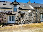 vente maison/villa  T6 La Chapelle-Glain  193 306€ 