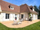 vente Maison/villa  T8 Vendôme  419 900€ 