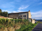 vente maison/villa  T7 Saint-Genès-la-Tourette  205 725€ 