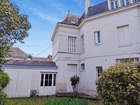 vente maison/villa  T7 Châtellerault  349 000€ 
