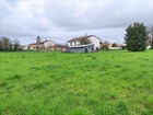 vente terrain   Gençay 29 900€ 