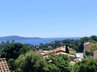 vente appartement  T3 Cavalaire-sur-Mer  270 000€ 