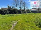 vente terrain   Noirmoutier-en-l'Île  558 900€ 